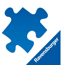 Ravensburger